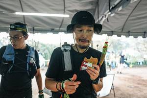 BIB: 
                            <button type="button" onclick="openModal(25440408)" class="btn btn-primary btn-sm float-right btn-popup" data-toggle="modal" data-target=".modal-high-quality">
                        <i class="fas fa-shopping-cart"></i> Add to Cart
                    </button>
                                            <button type="button" onclick="isThisMe(25440408, true)" class="btn btn-success btn-sm float-right btn-popup btn-isme hidden" data-toggle="tooltip" data-placement="bottom" title="นี่คือรูปของคุณใช่ไหม คลิกที่นี่เพื่อเอาเข้าอัลบั้ม">
                        <i class="fas fa-plus"></i> Add to album
                    </button>
                    <button type="button" onclick="isThisMe(25440408, false)" class="btn btn-warning btn-sm float-right btn-popup btn-isnotme hidden">
                        <i class="fas fa-ban"></i> Remove from album
                    </button>